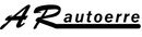 Logo Autoerre Srl